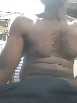 Negaomalinha1n Webbikameraesitys