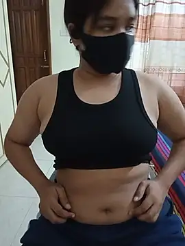 Neha-71n Live XXX chat