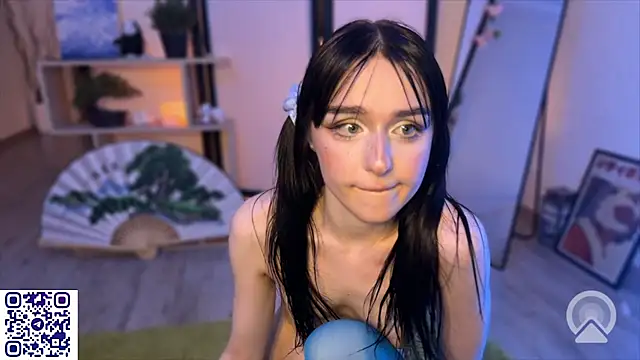 secrettape's Live XXX Chat