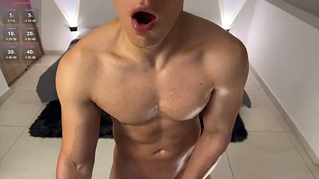 Chat XXX Live Maxx_Lancaster