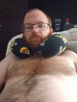 gingerginger111 live XXX chat