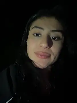 Vela_Carter élő XXX-chatje