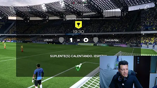Živý XXX chat Jey_jey23
