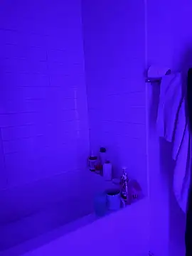 elliepixie élő XXX-chatje