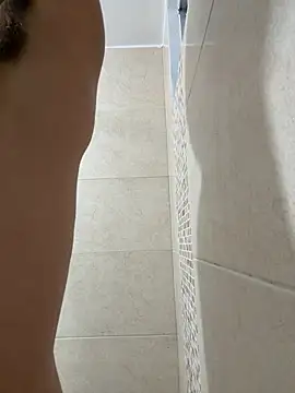 Show Webcam de WildLogan