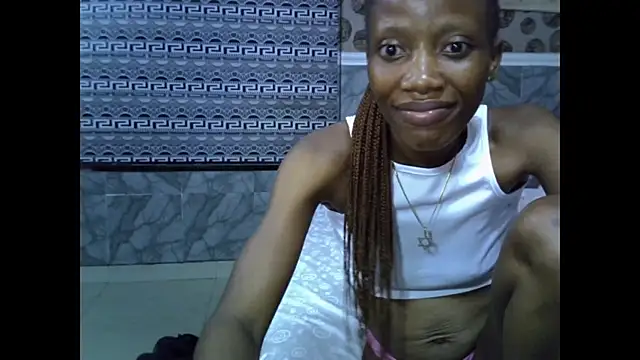 slimxxxdool Chat XXX in diretta