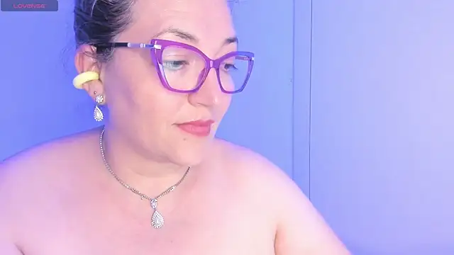 Naty_Mature_ – webcam-show