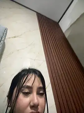 Sophie_Dreamss: απευθείας συνομιλία ΧΧΧ