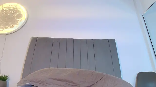 karla-ruiz's Live XXX Chat
