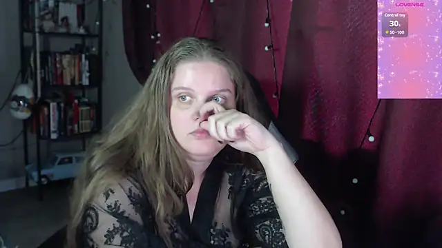 so_cute777's Live XXX Chat