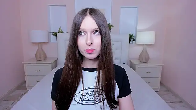 Chat +18 de dark_k1tty ao vivo