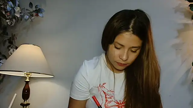 3littles Live XXX-Chat