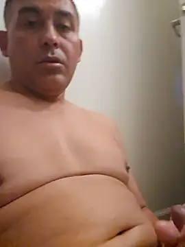 Jlethal67 XXX чат на живо