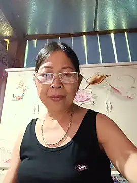 Sky-rain98 Live XXX-chat