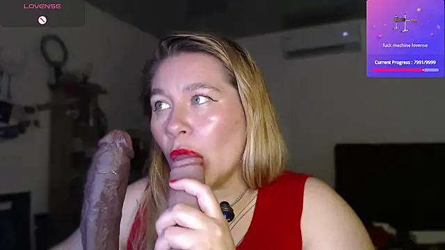 Enotika Live XXX-chat