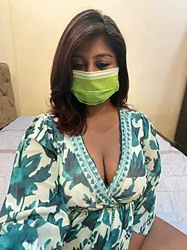 PayalDesire Live XXX Chat