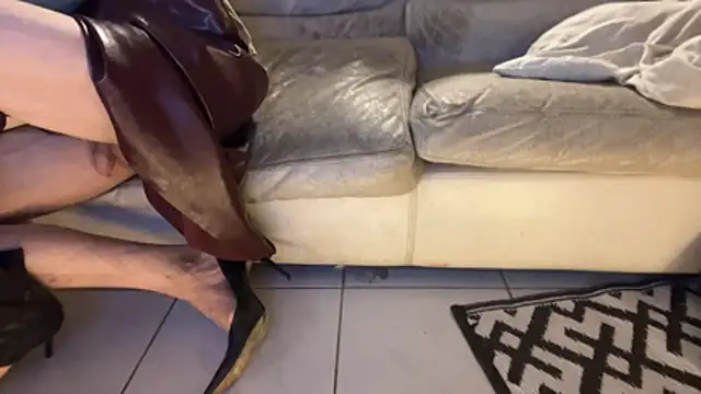 alexheels_boots Live XXX Chat