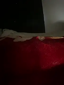 XXX chat uživo modela GusanoDelicioso