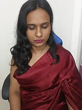Chatroom XXX en direct de Dipak_kalal_chudai