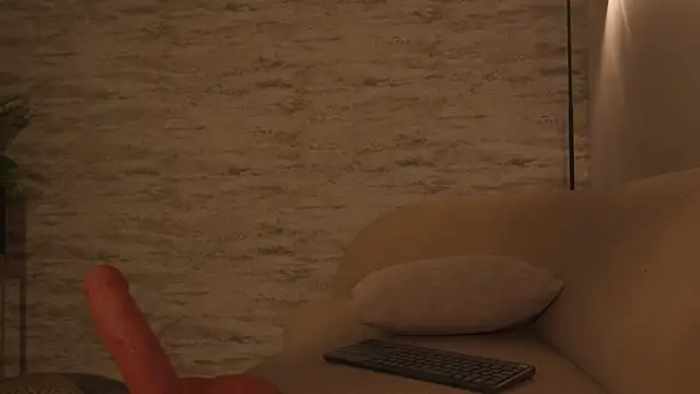 Julie_Belle_'s Live XXX Chat