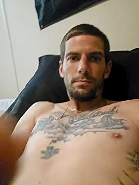whiteboy4200: απευθείας συνομιλία ΧΧΧ