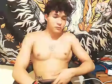 Chat XXX Live Peter_swk