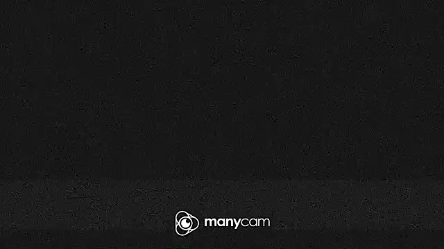 Chat XXX Live der_dino30