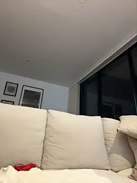 Rae_Lil_White 라이브 XXX 채팅