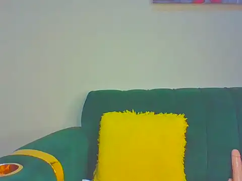 cutesmiling Live XXX Chat