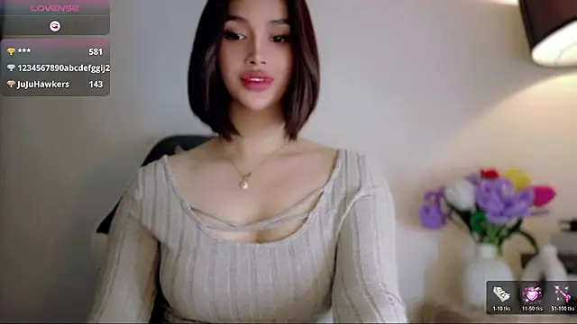 Anna_HollyDoll live XXX chat