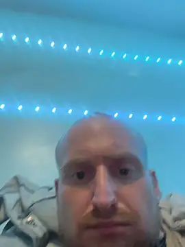 mygodisgood45 Chat XXX in diretta