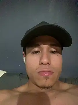 axelgrif Live XXX Chat