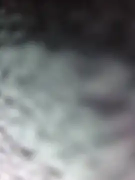 Hausverbot3 Live XXX-Chat