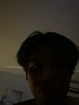 Chat +18 de Salem_hard ao vivo