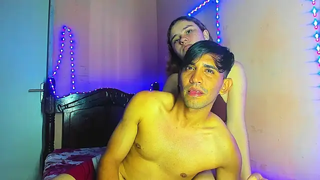 room69comeonbarbie webcam show