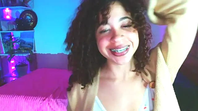 Medussa3033n Live XXX chat