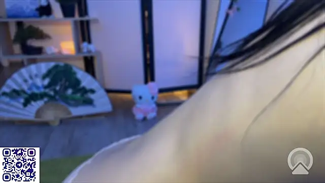 secrettape 라이브 XXX 채팅