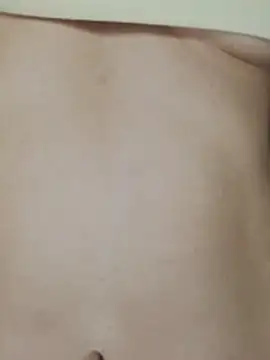 XXX chat uživo modela iamemmablake