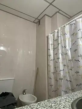PenitentCauseway Live XXX Chat