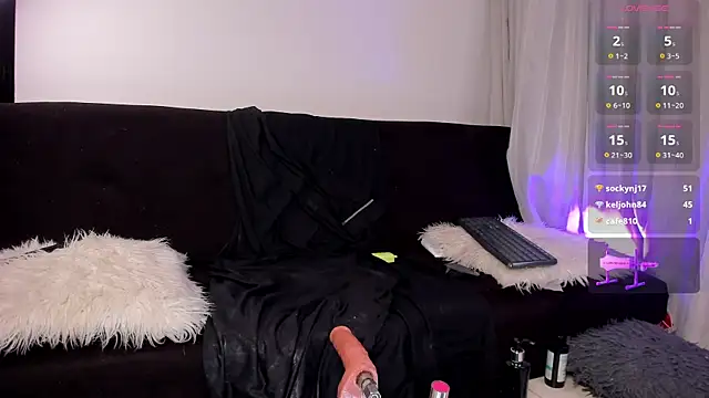 Онлайн чат XXX seb_palacio_