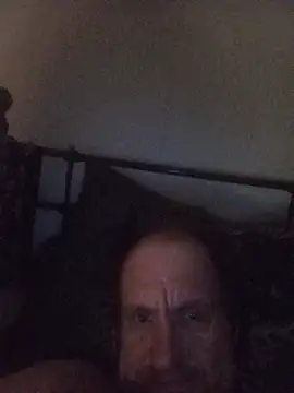 sissyNika 在線直播表演