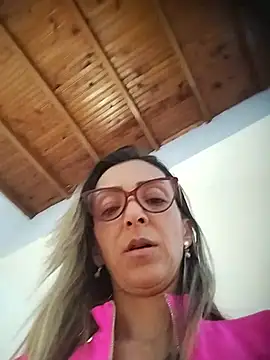 Alanabruner Live XXX Chat