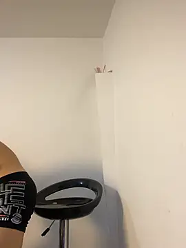 Twinkcock22 webcam show