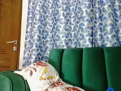 Darkpretty23 – Live XXX-chat