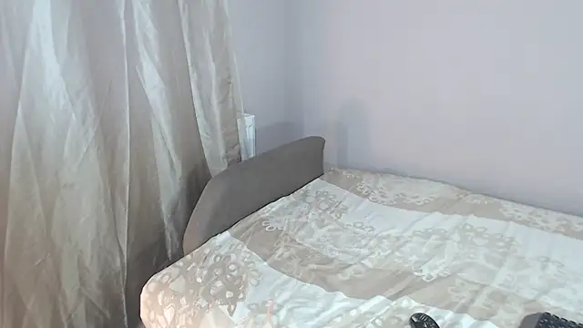 LindseyFirst's Live XXX Chat
