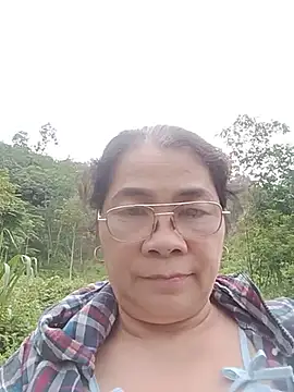 Funsexy1 现场XXX聊天