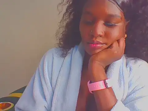 cutesmilingn Live XXX chat