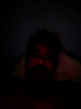 Show webcam de tvmmen