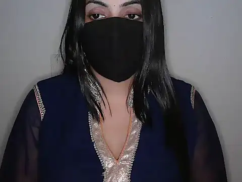 Reddy_Trisha: απευθείας συνομιλία ΧΧΧ