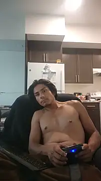 Chat XXX en directo de ZeldaSneakyLink
